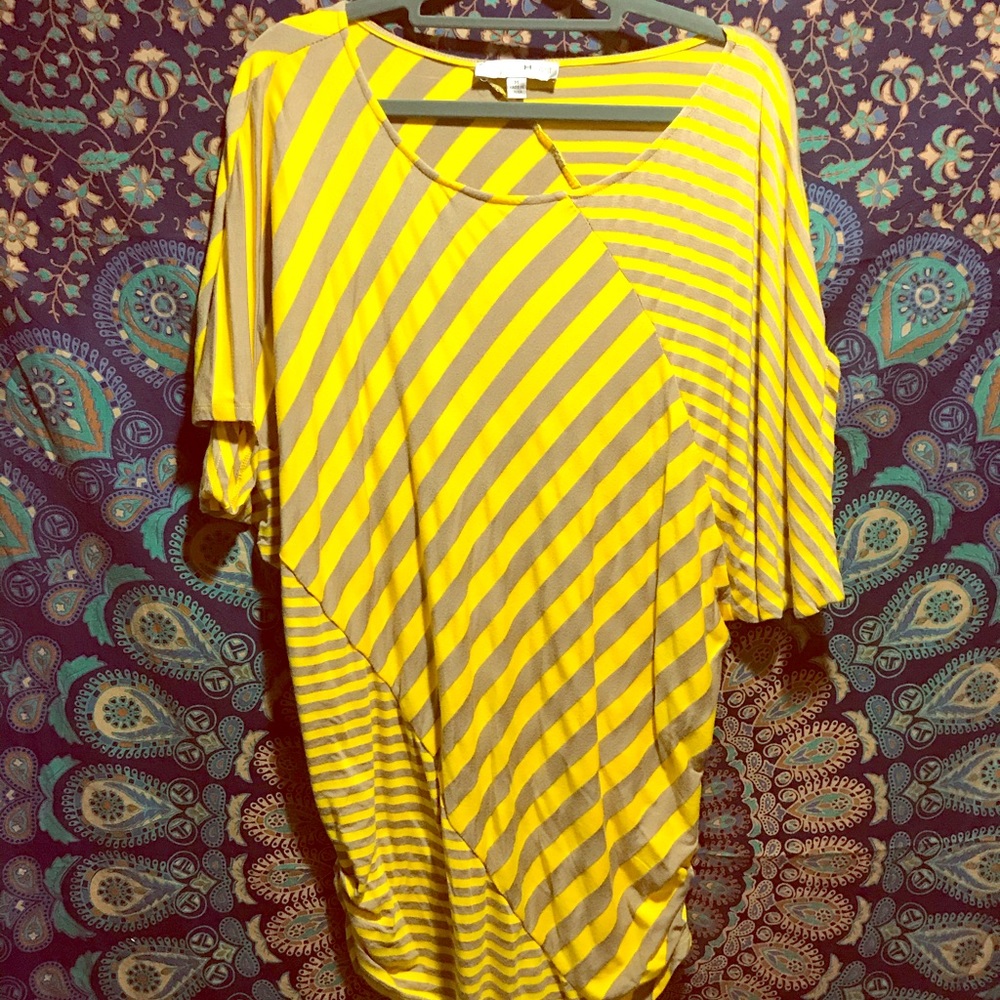 Women’s Haani Shirt